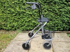 Standard Rollator - "B & B"