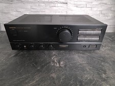 Onkyo A-8620 Integrated Stereo