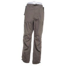 H&M, Cargohose, Größe: L