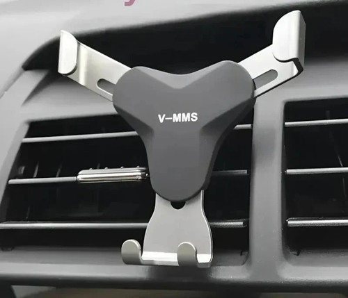 Handyhalterung auto - handyhalterung,