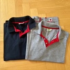 PHORMS Schulbekleidung 2 Polo