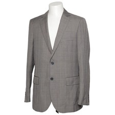 H&M, Blazer, Größe: 50