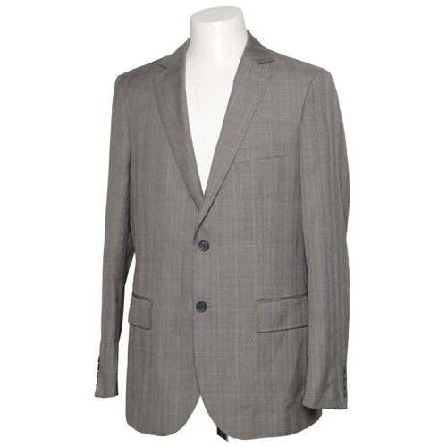 Blazer größe 50 - blazer,,