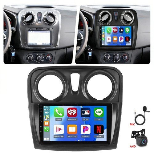 64gb android autoradio - android,