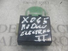 ELEKTRONISCHES MODUL / 3322641