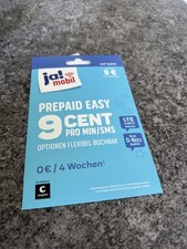 Sim karte prepaid - karte, prepaid,
