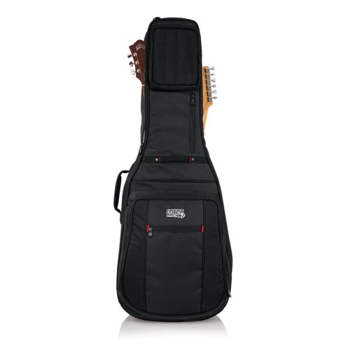 Gator progo series gig bag - gator,