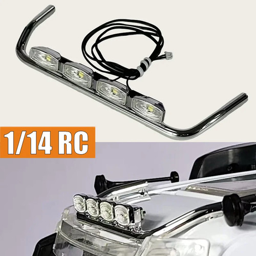 Led autodachscheinwerfer für - led,