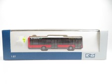 1:87 Rietze 65944 Solaris