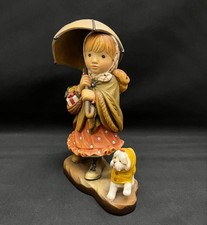 Sarah Kay ANRI Puppe