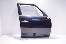 Mini Countryman R60 Tür vorne rechts COSMICBLUE METALLIC (B13)