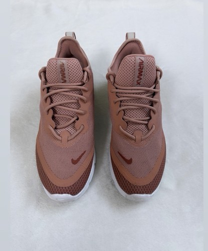 Nike air max - air,