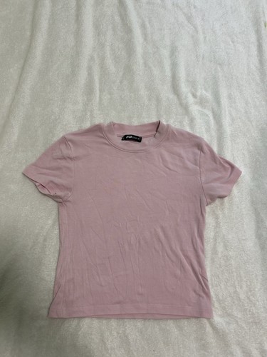 New yorker shirt - new, der