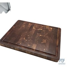 Matakumi Holzschneidebrett –