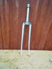 Ddr fahrrad mifa diamant - mifa, gabel