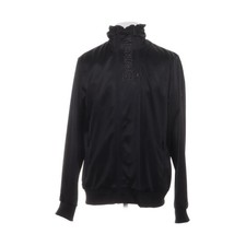 Bench, Trainingsjacke, Herren