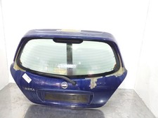 901005M331 heckklappe für