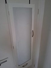Schmuckschrank/