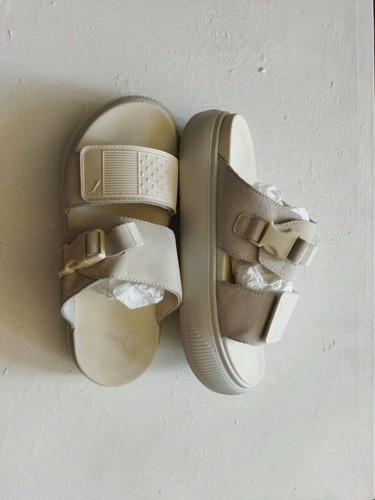 Puma mayu plateau mules - plateau,