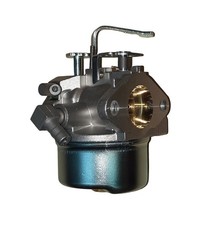 Vergaser f. Tecumseh 640152A