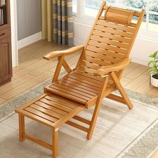 Sonnenliege Gartenliege