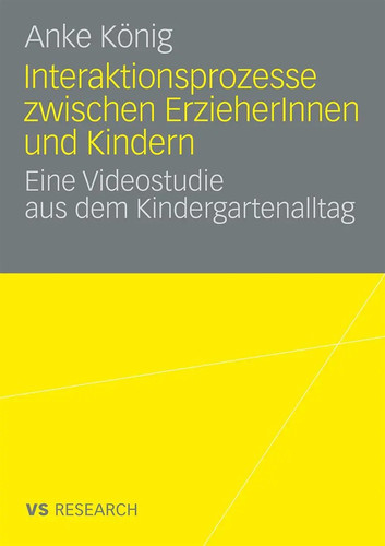 Anke könig - anke, |