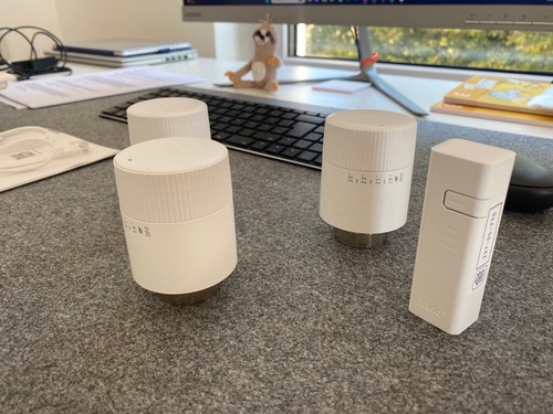 Tado basic - tado°,