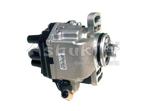 Verteiler zündverteiler - verteiler,