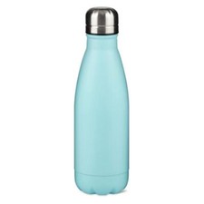 Trinkflasche Edelstahl Flasche
