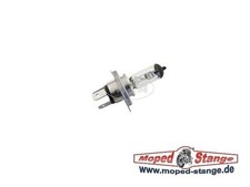 Scheinwerferlampe 12V 35/35W