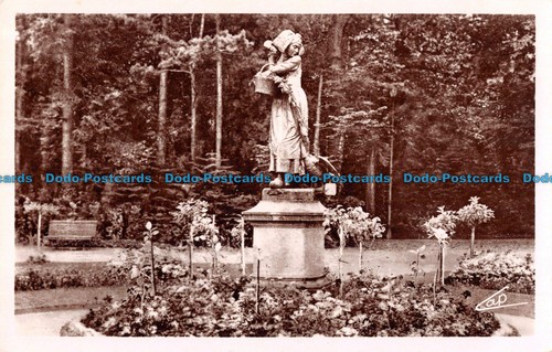 R101909 straßburg - r101909,
