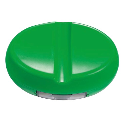 Phönix magnetnadelkissen mit - phönix,