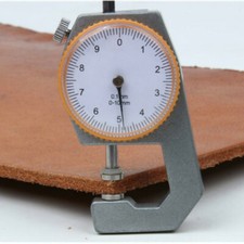 5mm Dick Natürlich Pflanzlich