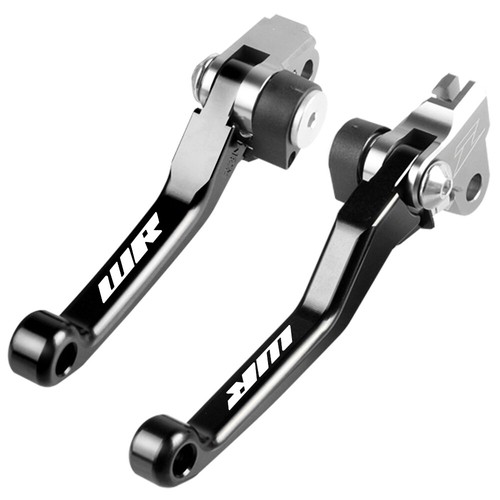 Für yamaha wr200 - für,