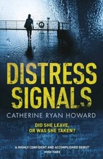 Distress Signals: An