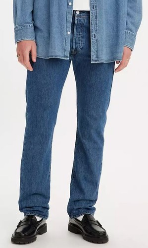 Levi 501 original - levi's,