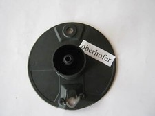 Gardena Messerteller