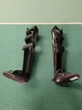 Beinprothese Carbon Bein