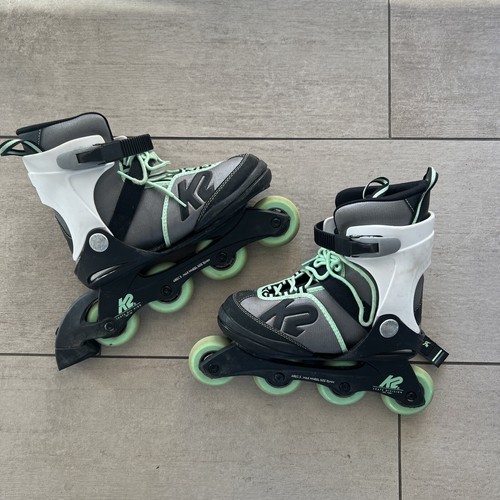 Inline skates size - k2,,
