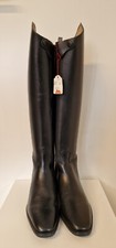 Reitstiefel 40 Cavallo