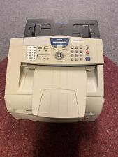 Brother FAX 2820 guter Zustand