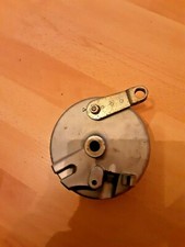 Vespa Piaggio Velofax