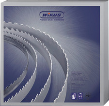 Sägeband WIKUS Primar M42