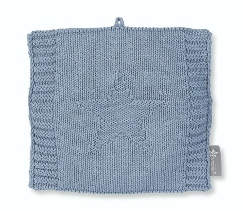 Sterntaler strick - sterntaler, strick-