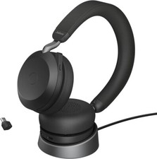 JABRA Evolve2 75 Bluetooth