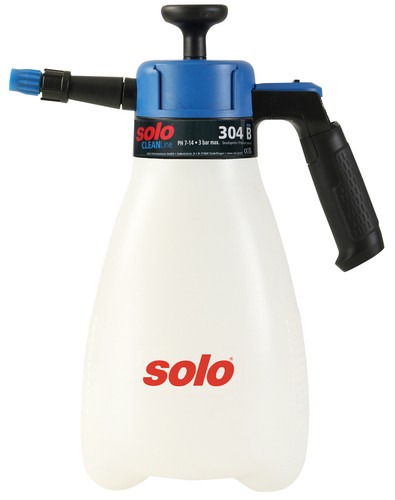 Solo cleanline 304 epdm - cleanline, b