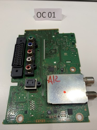 Karte mainboard motherboard - mainboard,