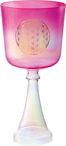 Meinl sonic energy - sonic, crystal