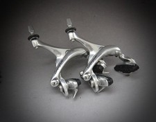 Campagnolo Record BR 14RE 9 Sp