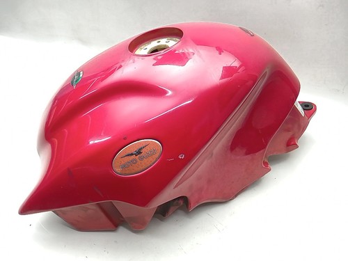 Kraftstofftank moto guzzi - moto,